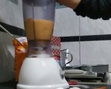 Foto del paso 2 de la receta: Budín de mandarina 🍊