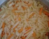Foto del paso 2 de la receta: Ensalada Coditos (style)