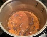 Foto del paso 5 de la receta: Mis Lentejas Contra Reloj