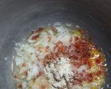 Foto del paso 2 de la receta: Croquetas De papas españolas