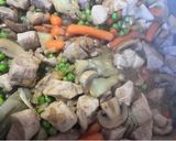 Foto del paso 4 de la receta: Guiso o estofado de carne