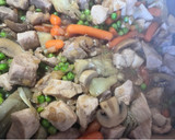 Foto del paso 4 de la receta: Guiso o estofado de carne