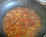 Foto del paso 8 de la receta: Alubias Negras o Frijoles (Receta cubana)