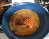 Foto del paso 8 de la receta: Tacos de canasta o sudados