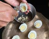 Deviled Egg recipe step 3 photo