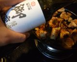 【御釀快炒提味】三杯雞的食譜步驟5照片