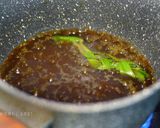Foto langkah ke 2 dari resep Bubur Sumsum Lembut & Kilat.