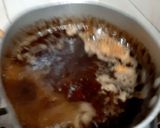 চায় ল্যাটে (chai latte) রেসিপির ধাপ 1 ছবি