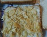 My Granddaughters Spring Sandwiches recipe step 11 photo