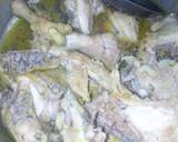 Pepper chicken recipe step 2 photo