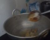 வெஜ் சால்னா(veg salna recipe in tamil) ரெசிபி ஸ்டேப் 2 புகைப்படம்