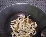 Foto langkah ke 6 dari resep Cheese stick.