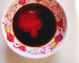 Hình bước làm 3 của món PHỞ KHÔ GÀ 2 TÔ(ĐẶC SẢN GIA LAI)