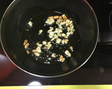 Foto del paso 1 de la receta: Almejas al ajillo