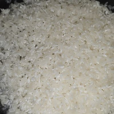 Langkah 2
