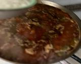 Foto del paso 6 de la receta: Paella Valenciana 🥘