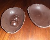 Foto del paso 4 de la receta: Huevos de Pascua