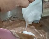 Foto langkah ke 6 dari resep 343. Korean Dessert Box Gluten Free / Cake / Kue / Tart.