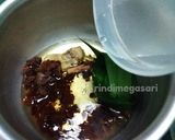 Foto langkah ke 2 dari resep 233. Wedang Saraba Khas Makassar.