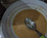 Foto langkah ke 5 dari resep Keripik tempe.