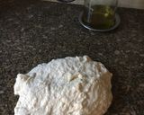 Foto del paso 3 de la receta: Panadería: Ciabata esponjosa