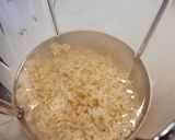 Foto del paso 4 de la receta: Tortillas de arroz rellenas 🧅🥕🫑🌯APTAS SIBO