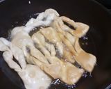 Foto del paso 4 de la receta: Chiacchere - Receta de Donatto de Santis