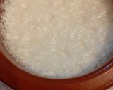 Foto del paso 4 de la receta Yogur de coco 🥥