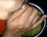 દુધી નો હલાવો (Dudhi no Halwa Recipe In Gujarati) રેસીપી સ્ટેપ1ફોટો