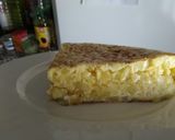 Foto del paso 10 de la receta: Tortilla jugosa baja en grasa