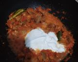 Foto langkah ke 4 dari resep Sate Komoh.