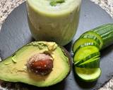 Recipe step image