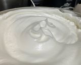 Diós-kakaós dietás tortalap recept fázis 1 fotója
