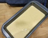 Foto langkah ke 8 dari resep Keto bread.