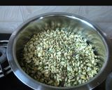 A picture of step 7 of Vegetable of swanjana.
