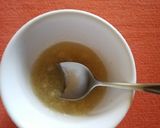 Foto del paso 3 de la receta: Panna cotta 🥥