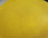 A picture of step 2 of Onion Marmalade in olive oil.