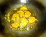 দই মাছ (doii mach recipe in Bengali) রেসিপি ধাপ - 1 ছবি