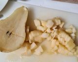 Foto del paso 3 de la receta: 122. Macedonia de Frutas
