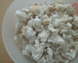 Foto del paso 2 de la receta Budín de Pan😋
