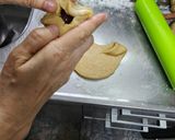 Foto del paso 12 de la receta: Pan de fin de año