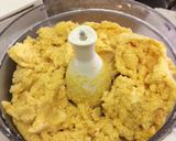 Foto del paso 2 de la receta: Lemon pie