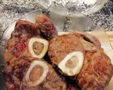 Foto del paso 2 de la receta: Guiso de osobuco súper tierno en olla presión