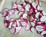 Foto del paso 3 de la receta: Revuelto de verduras súper completo 🥗