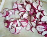 Foto del paso 3 de la receta: Revuelto de verduras súper completo 🥗