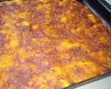 Foto del paso 7 de la receta: Masa de pizza