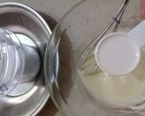 A picture of step 18 of Cinnamon Rolls.