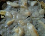 Foto del paso 9 de la receta: Tarta de brócoli