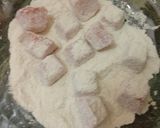 Foto del paso 5 de la receta: Gomitas casera con solo dos ingredientes 🍬😋