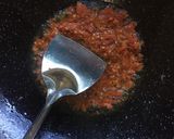 Foto langkah ke 3 dari resep Ikan dencis sambal giling.